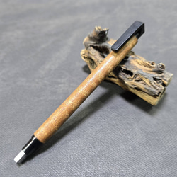 a897412ad4adc5865fce5038f300bc