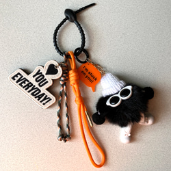 ワッペンキーホルダー のおすすめ人気通販 検索結果｜Creema(クリーマ