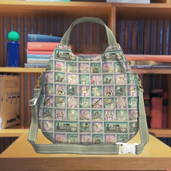 yukiemon のおすすめ人気通販 検索結果｜Creema(クリーマ