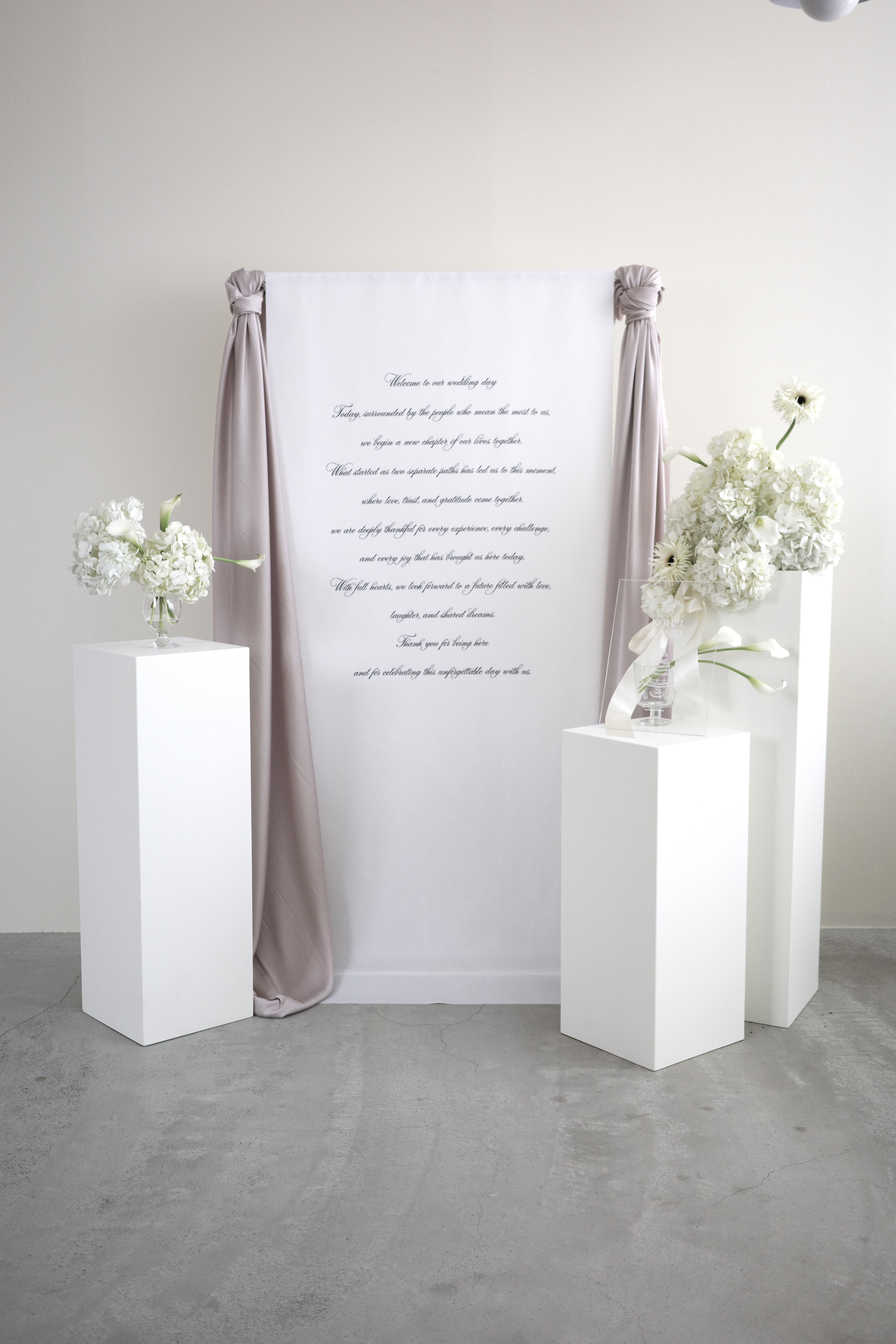 Tapestry No.1 17,908円