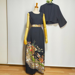 2c1d5449fa96f4200c0cc2dde60713