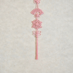 訶梨勒 KARIROKUの販売中作品一覧 | ハンドメイド通販・販売のCreema