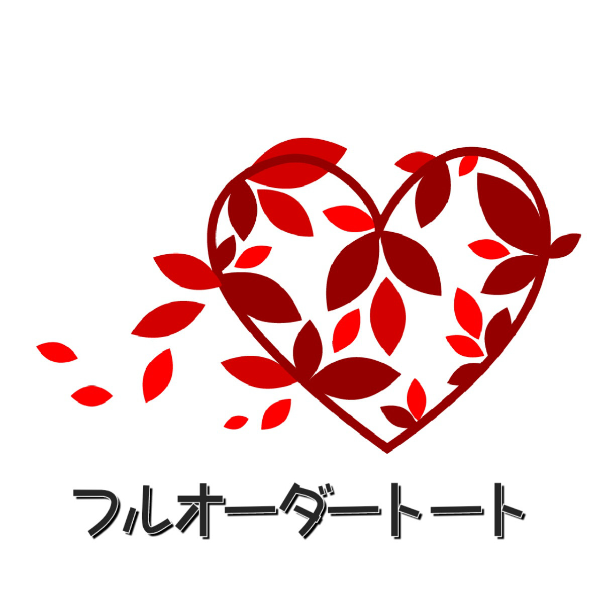 ママちゃん様専用