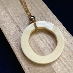 石橋象牙店の販売中作品一覧 | ハンドメイド通販・販売のCreema