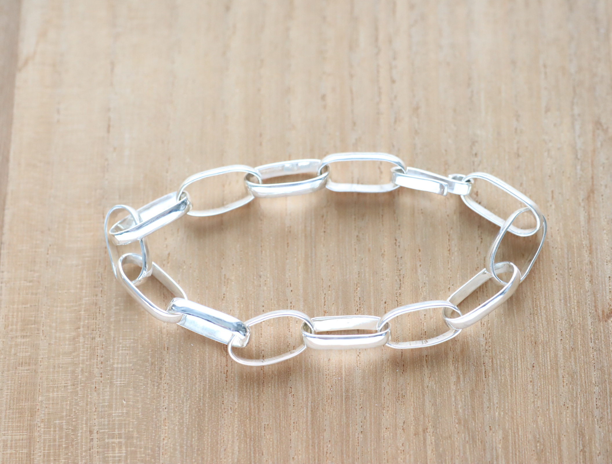 SV925ブレスレット