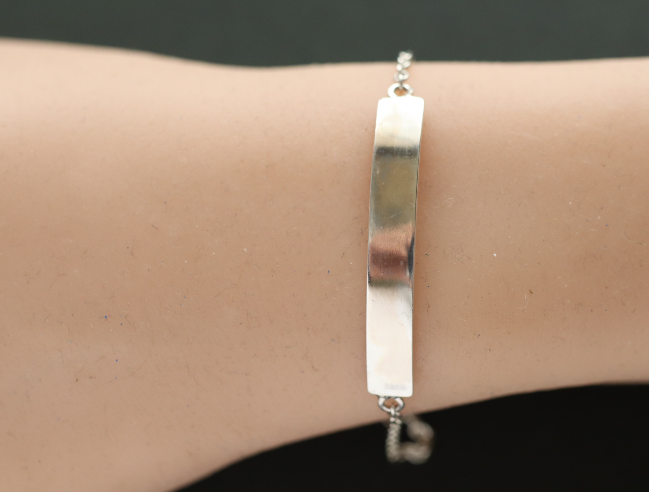 SV925ブレスレット