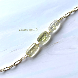 14kgf＊カラーチェンジアンデシンのネックレス ネックレス・ペンダント