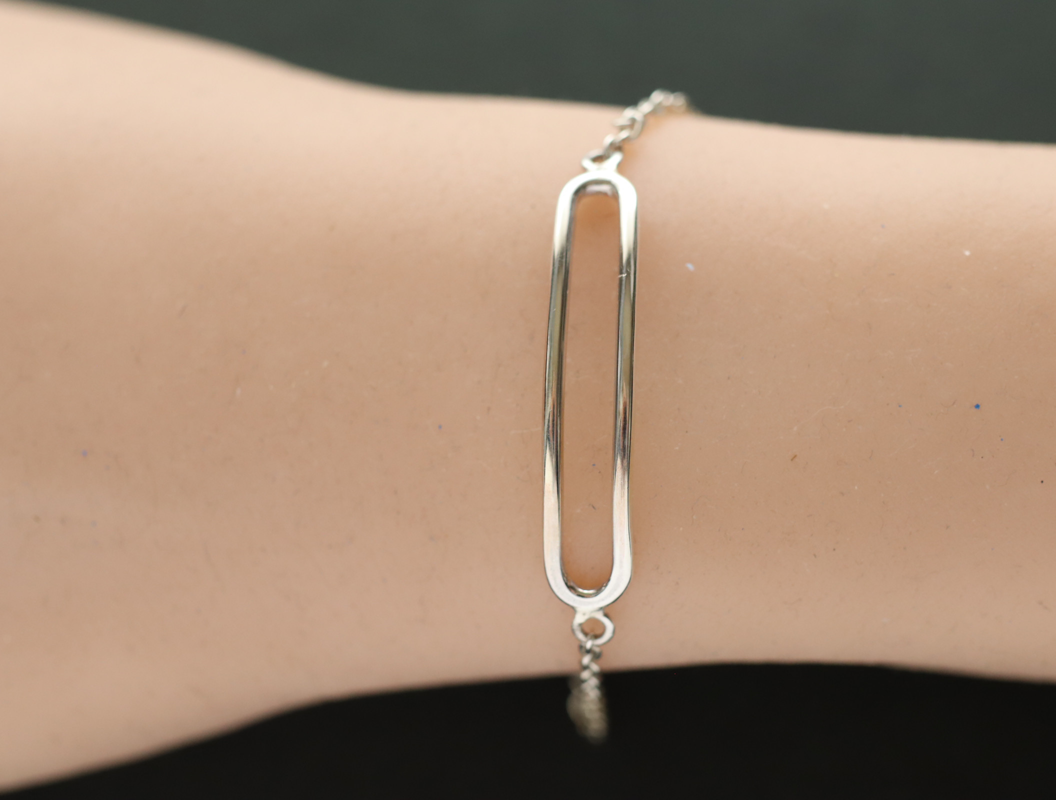 SV925ブレスレット