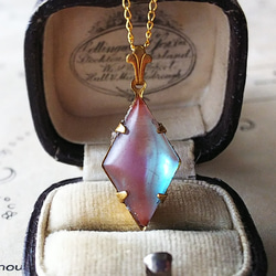 サフィレット・サフィリーン のおすすめ人気通販｜Creema(クリーマ