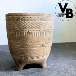 V.Brook -ビリジアンブルック-の販売中作品一覧 | ハンドメイド通販