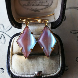 サフィレット・サフィリーン のおすすめ人気通販｜Creema(クリーマ