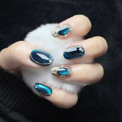 送料無料】計測用ネイルチップ ネイルチップ（つけ爪） KTNAIL 通販