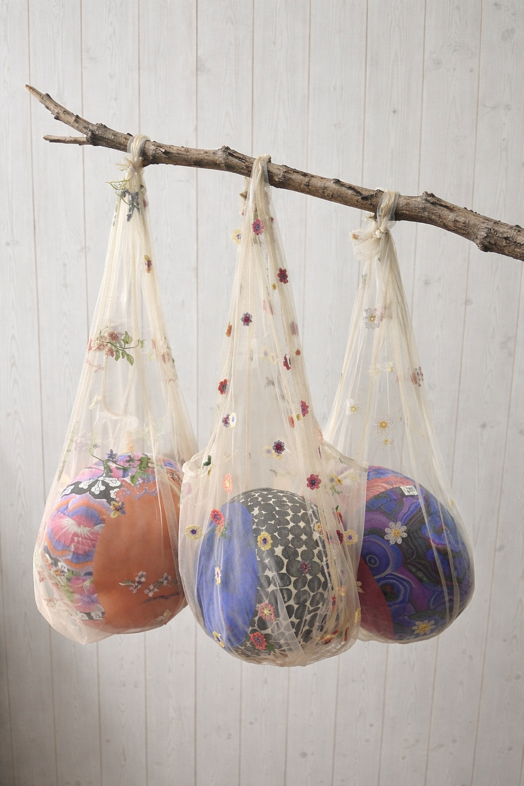 瞑想おざぶ〜息IKI〜 坐禅クッション 座蒲