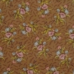 刺繍プリントワッペン くらはしれい【Kurahashi Rei】 大事な子