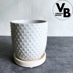 V.Brook -ビリジアンブルック-の販売中作品一覧 | ハンドメイド通販