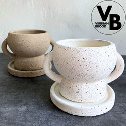V.Brook -ビリジアンブルック-の販売中作品一覧 | ハンドメイド通販