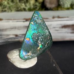 ローマングラス のおすすめ人気通販 検索結果｜Creema(クリーマ