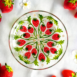 丸型 ミナペルホネン ファブリックパネル metsä メッツァ インテリア