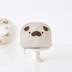 こだまさんZINE「寝ないと病気になる」 ZINE・小冊子 bellkuro 通販