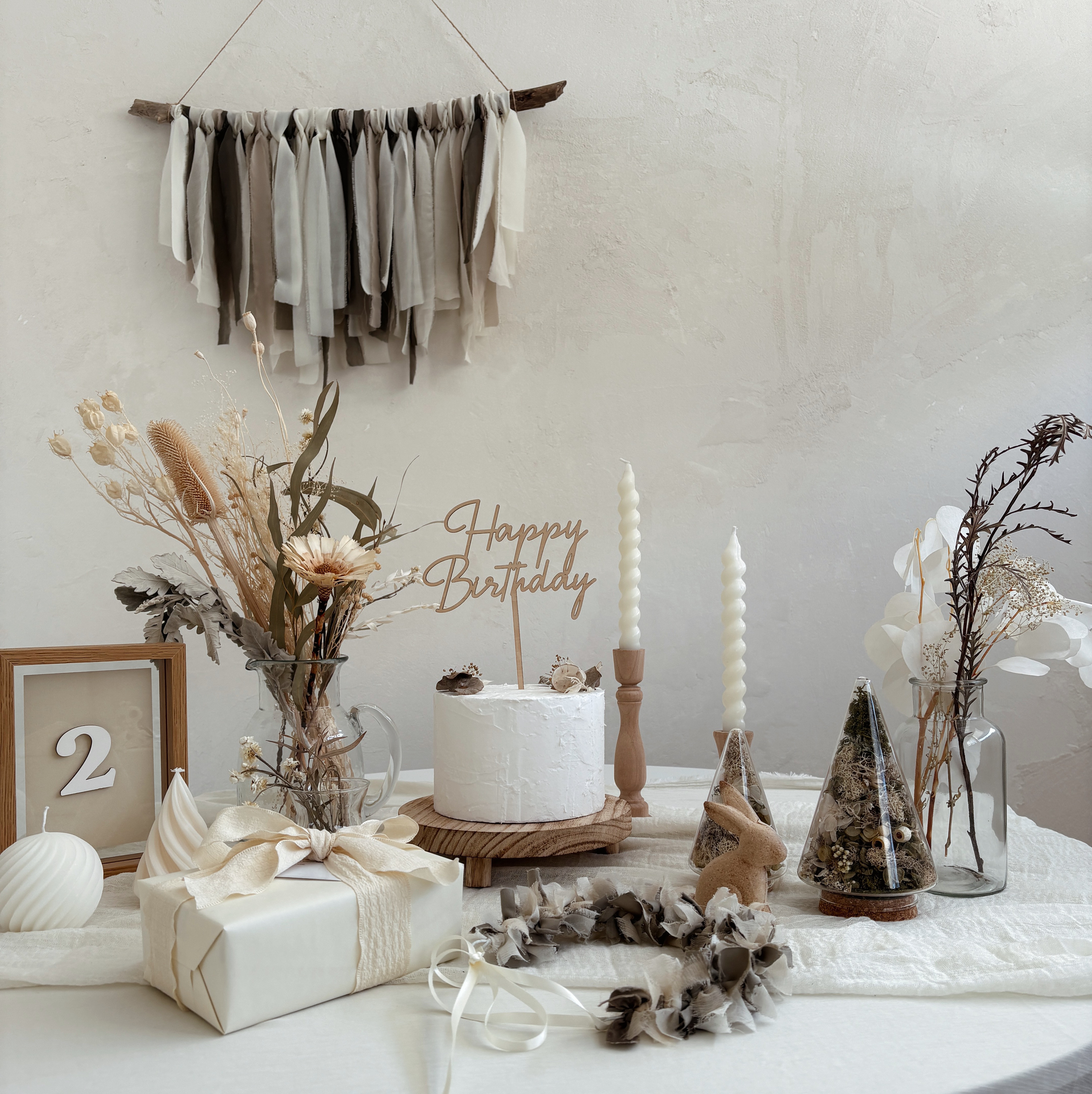 【レンタル装飾】おうちスタジオセット　2泊3日　Forest green  片道送料無料