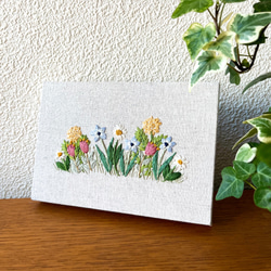 刺繍 パネル のおすすめ人気通販 検索結果｜Creema(クリーマ