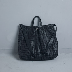 chi.wataの販売中作品一覧 | ハンドメイド通販・販売のCreema