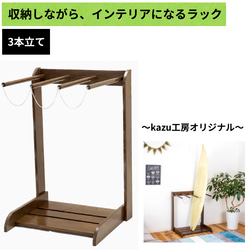 かさばるコストコキッチンペーパーとラップ・アルミホイルなどが、収納