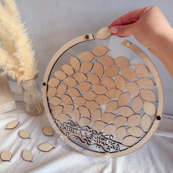 ハートドロップス チップ のおすすめ人気通販 検索結果｜Creema