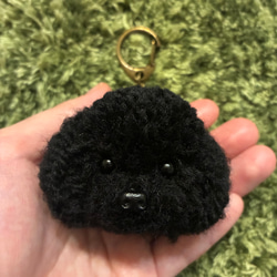 シェリーメイ ピンクたれ耳うさぎちゃん着ぐるみ ふわもこ ダッフィー