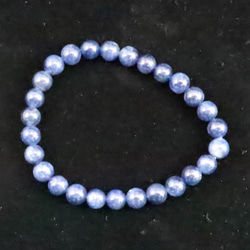 ロシア産ナトロライト 43mm原石 13.6g #79991 天然石 榎本通商 通販