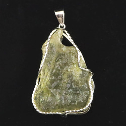 岐阜県神岡鉱山産 ドゥルージー水晶 19.4g #60287 天然石 榎本通商