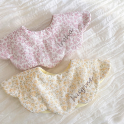 360度スタイ のおすすめ人気通販 検索結果｜Creema(クリーマ