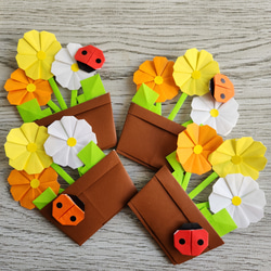 祝い鶴 16個】敬老会 プレゼント その他インテリア雑貨 m☆u 通販