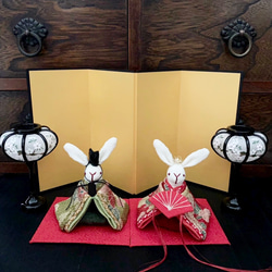 TOM&Yの販売中作品一覧 | ハンドメイド通販・販売のCreema