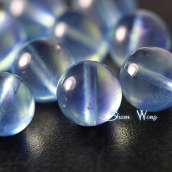 糸魚川 ✨ 青翡翠 コン沢 原石 ジェダイド タンブル 硬玉 天然石 東洋