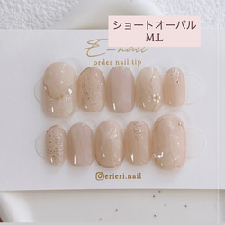 4b3babc9a3a26c1f621d5b04a653cb