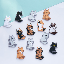 専用ページ その他素材 Kawaii 台紙屋さん 通販 13056114｜Creema