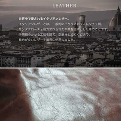 正式兩用肩背包/手提包/斜背包，義大利真皮，黑色，HAB046-VO 第19張的照片