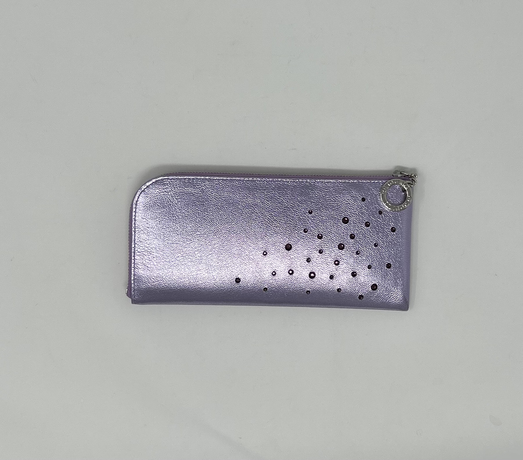 GS-574Bライトパープルをご紹介致します。