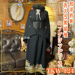 bee171be428df3871910f8cd85b7c8