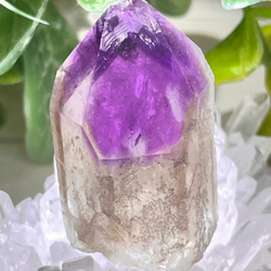 幸運を呼び込む✨ ブルー オパール ラフストーン 原石 その他置物 東洋