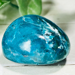 糸魚川 ✨ 青翡翠 コン沢 原石 ジェダイド タンブル 硬玉 天然石 東洋