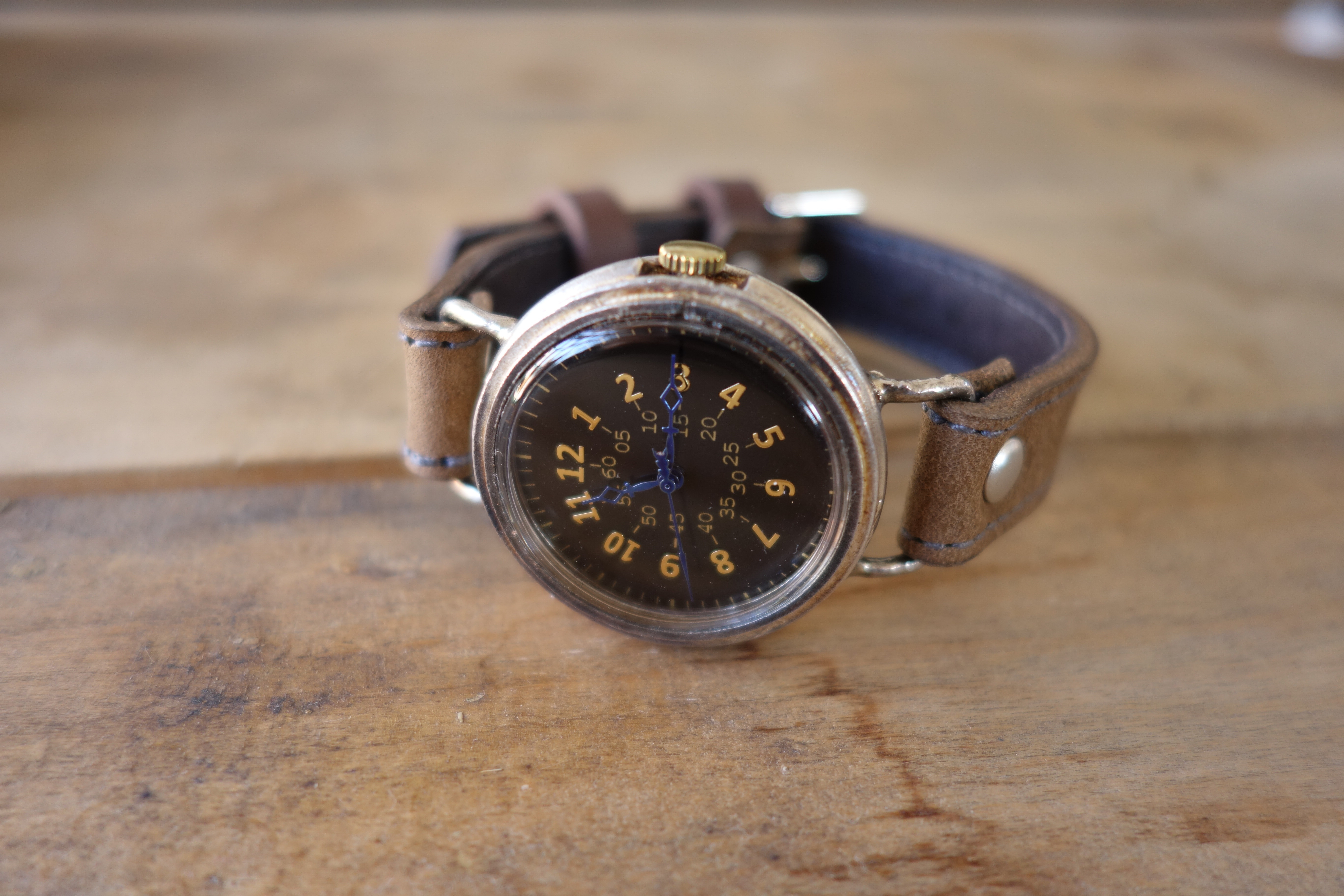 unico M silver【10日以内に発送可能】