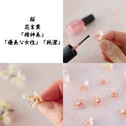  第10張的照片