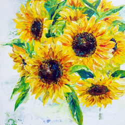 INFINITY ARTIST NAOの販売中作品一覧 | ハンドメイド通販・販売のCreema