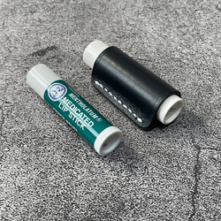 Nikon COOLPIX P340用チョコ色本革ケース カメラケース・カメラポーチ