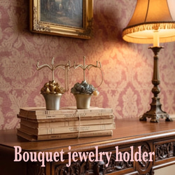 アンティーク ミシンテーブル/ 電動フットコントローラー式（稼働品