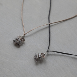 なんと4倍！！つけるだけで頭が良くなる！必勝ペンダント4 ネックレス