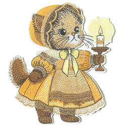 猫服 ハンドメイド のおすすめ人気通販 検索結果｜Creema(クリーマ