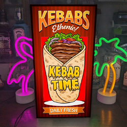 ルアーフィッシング フライフッシング 毛鉤 パターンブック アウトドア